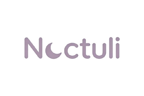 Noctuli